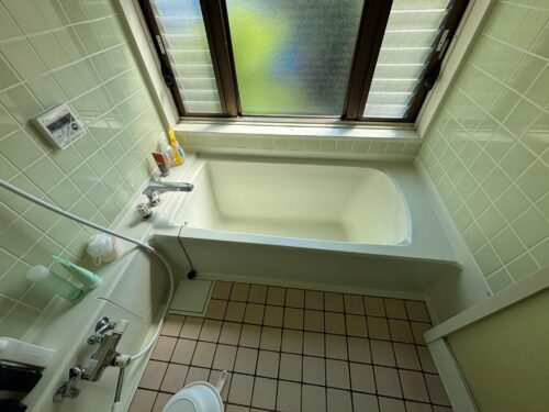 %e5%a4%a7%e7%ab%b9%e9%82%b8%e3%80%80%e6%b5%b4%e5%ae%a4%e3%80%80bf